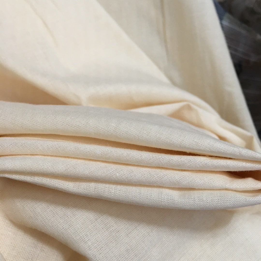 ZIM* Floral Print Bandeau Dress