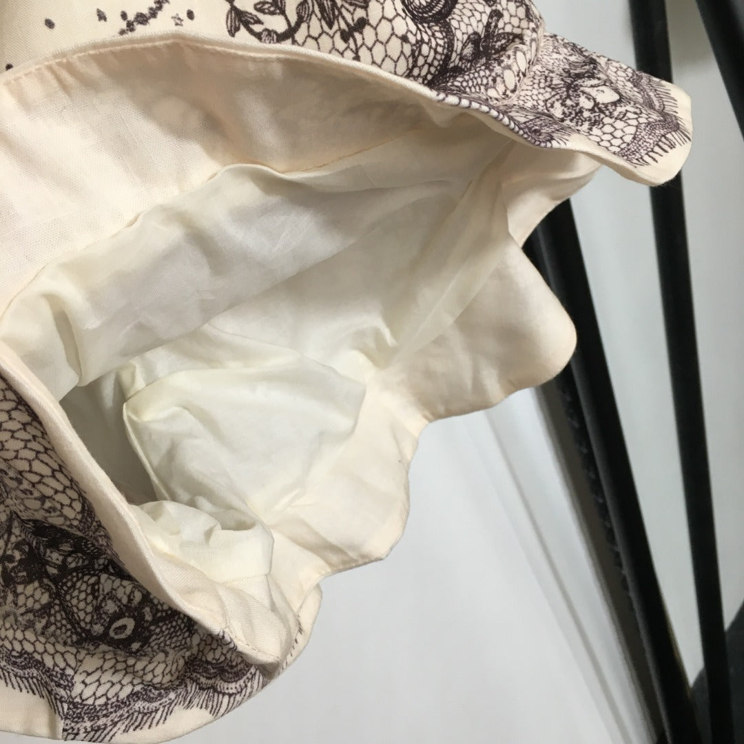 ZIM* Lantern Long Sleeve Top + Waist Belt Shorts