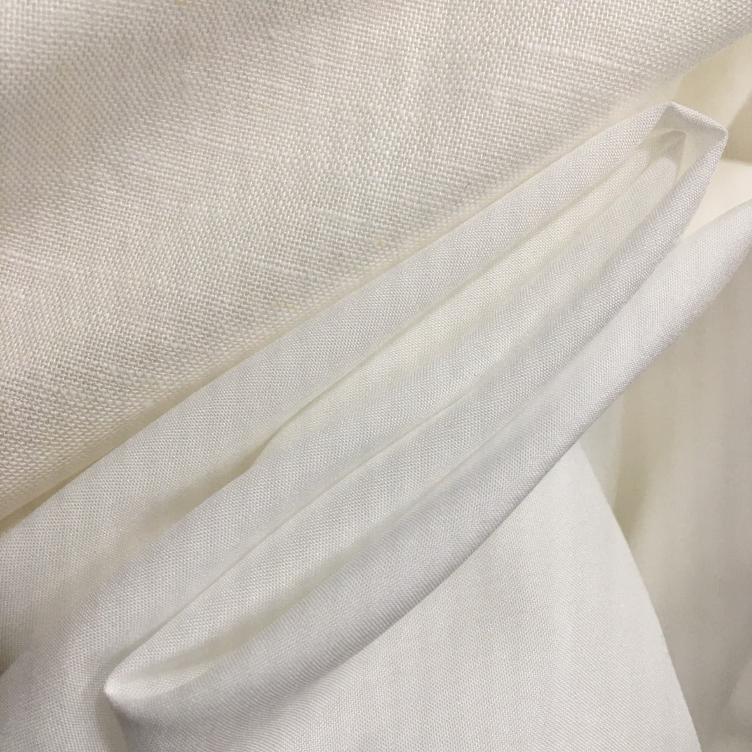 ZIM* Petal Tie Bandeau Slip Dress