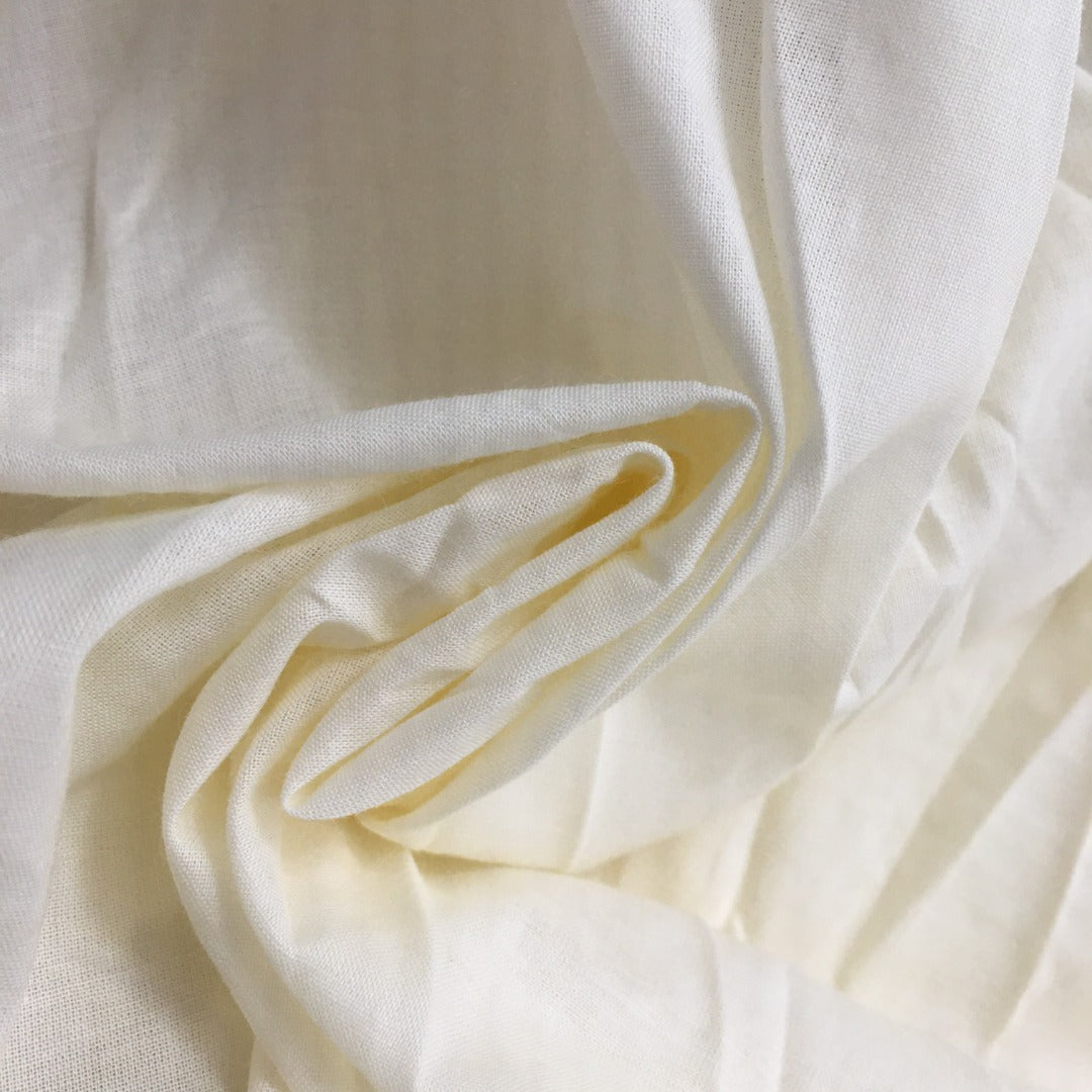 ZIM* Stripe Print Slip Dress