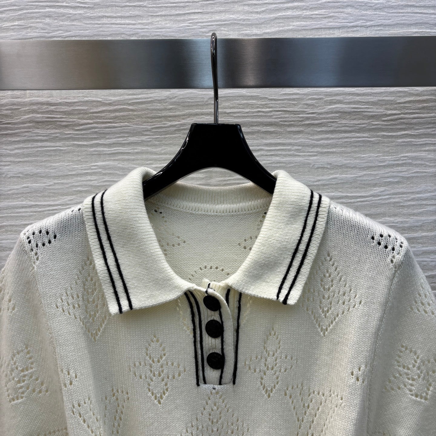 LOU* 25 sweater dress