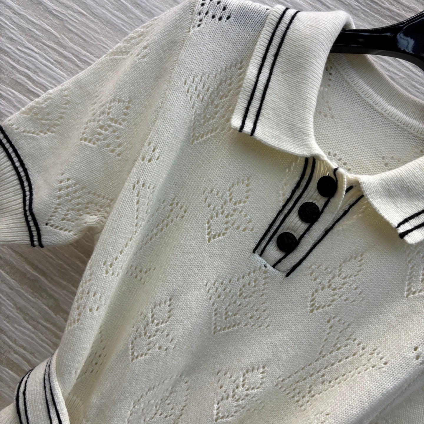 LOU* 25 sweater dress