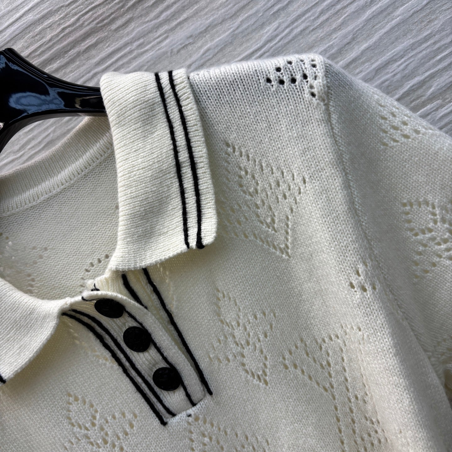 LOU* 25 sweater dress