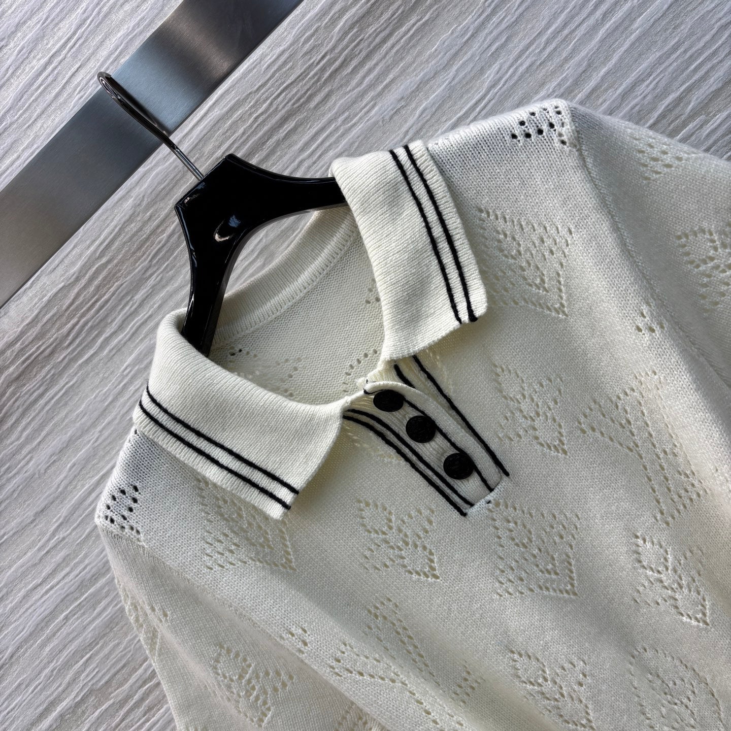 LOU* 25 sweater dress