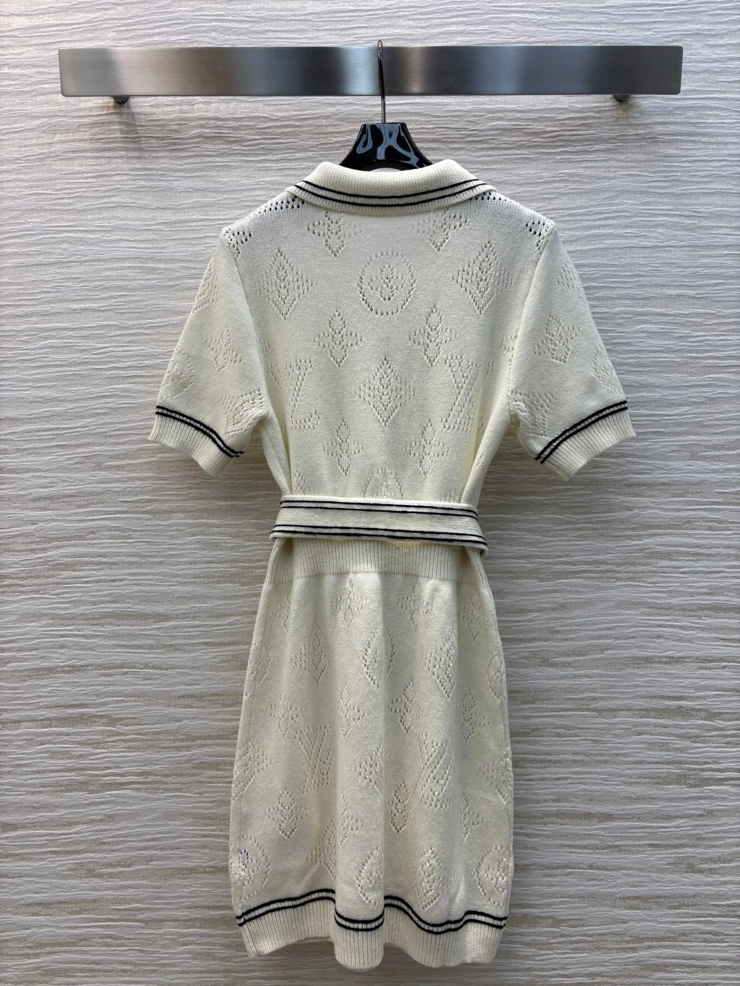 LOU* 25 sweater dress