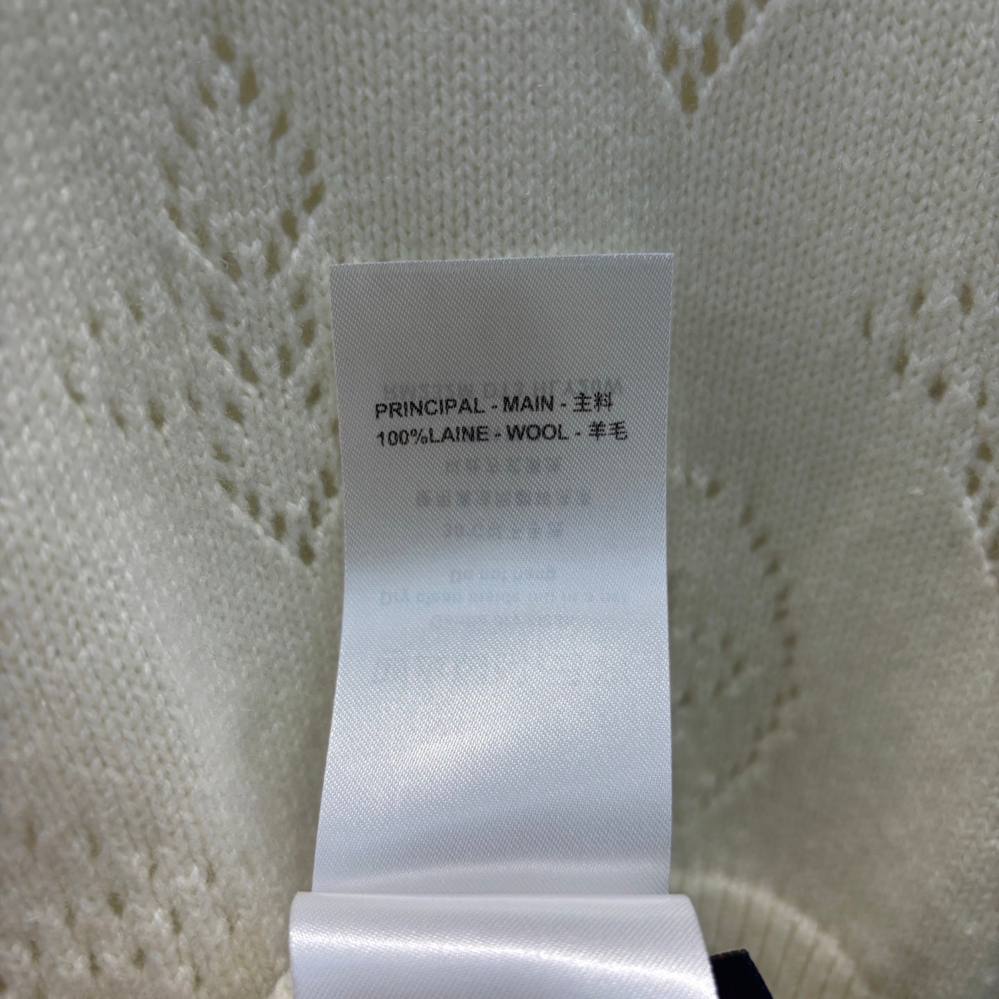 LOU* 25 sweater dress