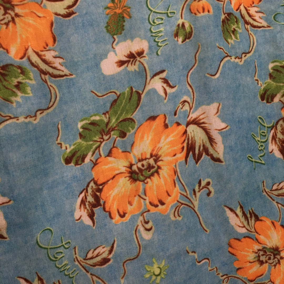 ZIM*Puff Short Sleeve Dress