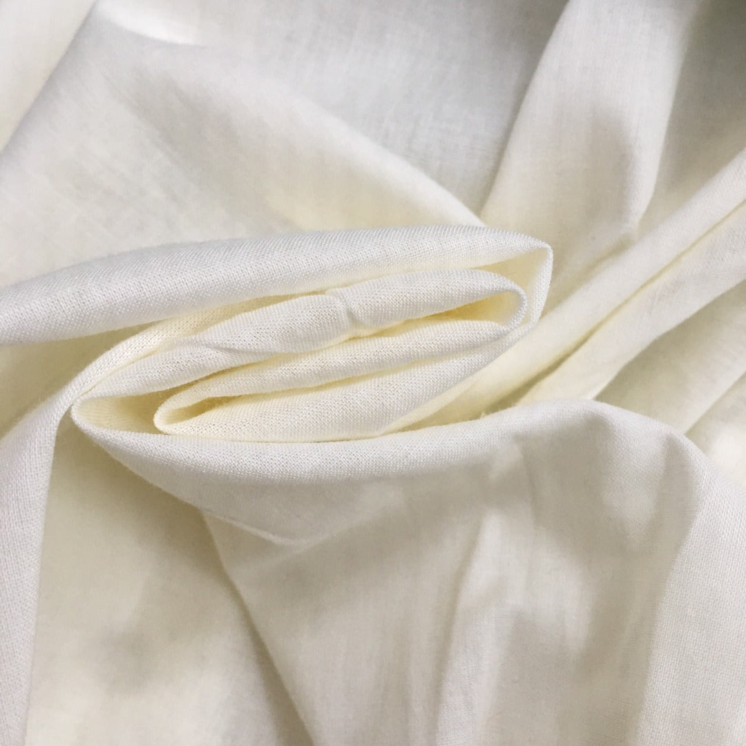 ZIM*Puff Short Sleeve Dress