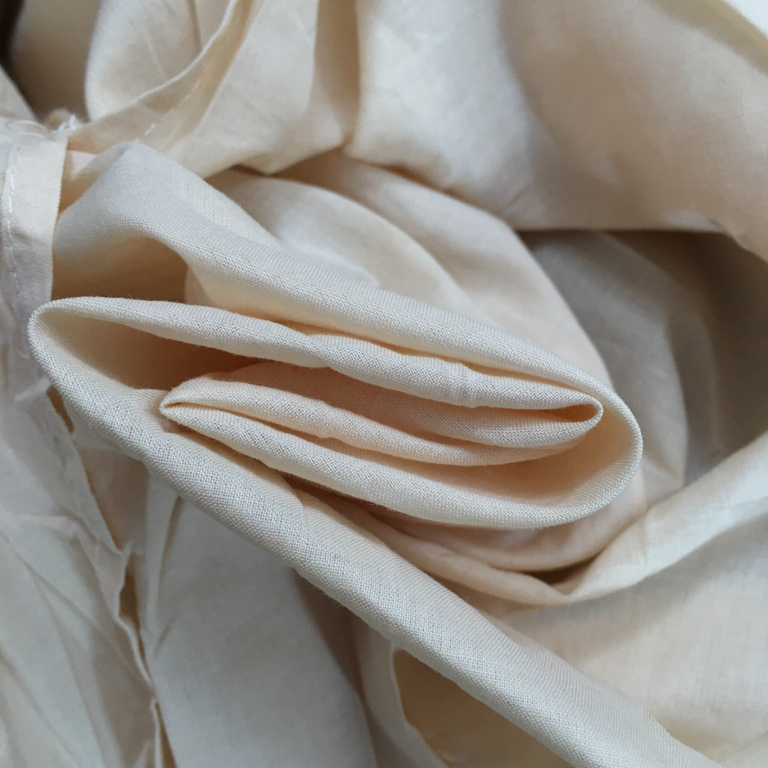 ZIM* Bubble leopard print long-sleeved shirt + high-waist fishtail skirt