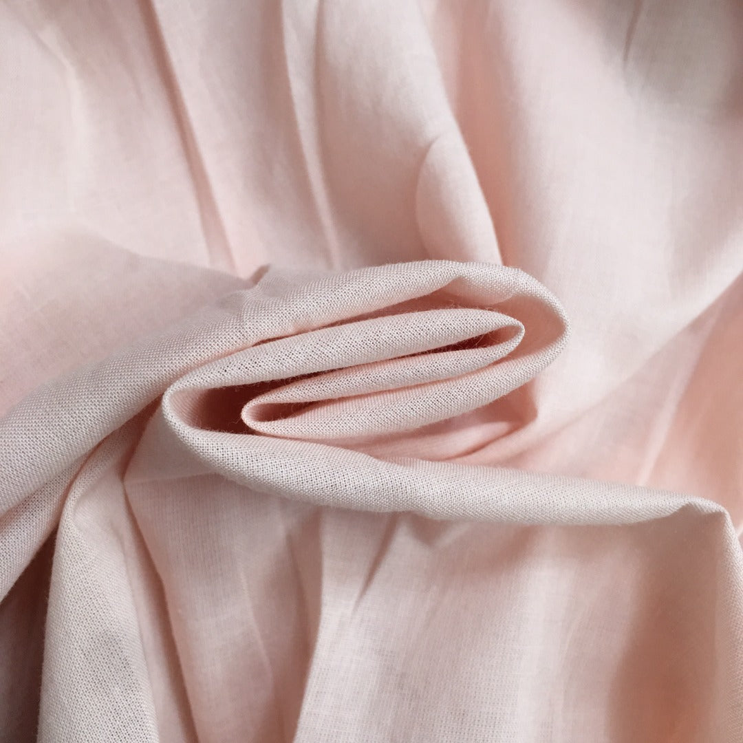 ZIM*Flower Print Butterfly Dress