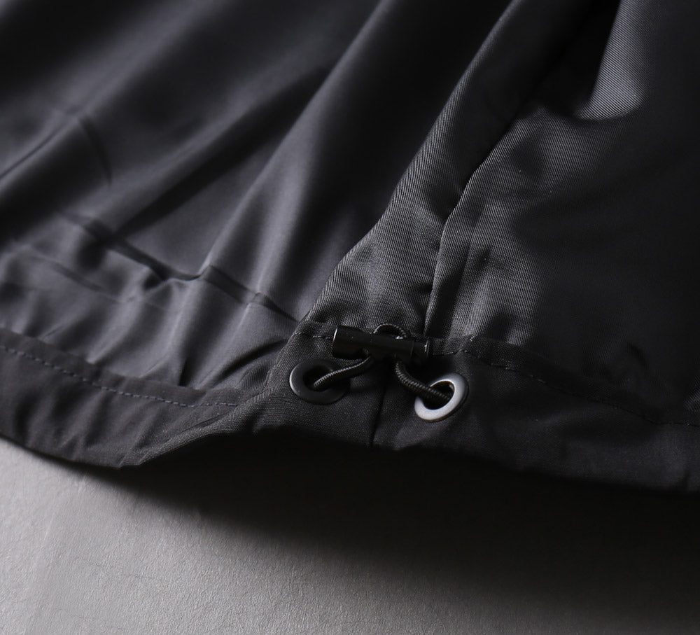 PRA* 25SS Men's Jacket