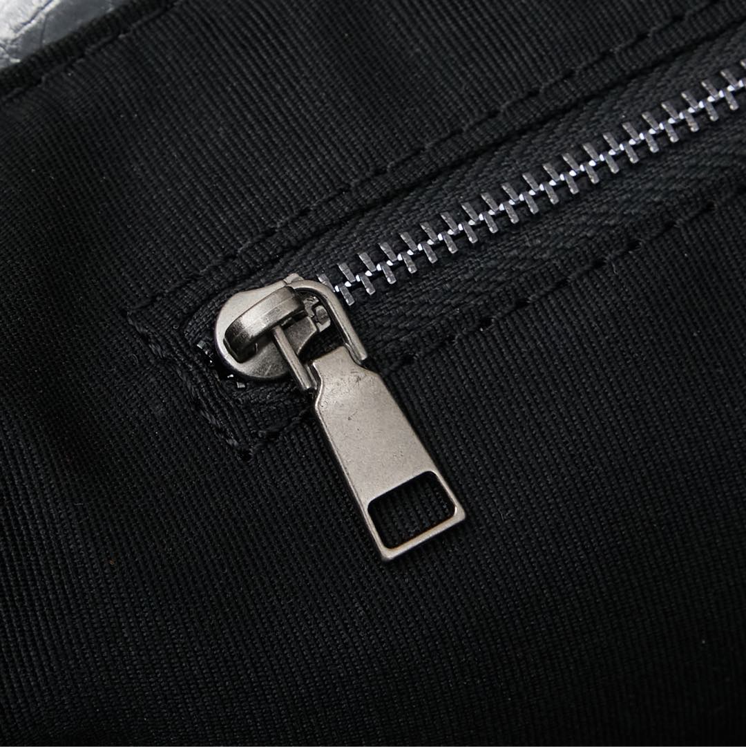 Balencia* 25SS Tote Bag