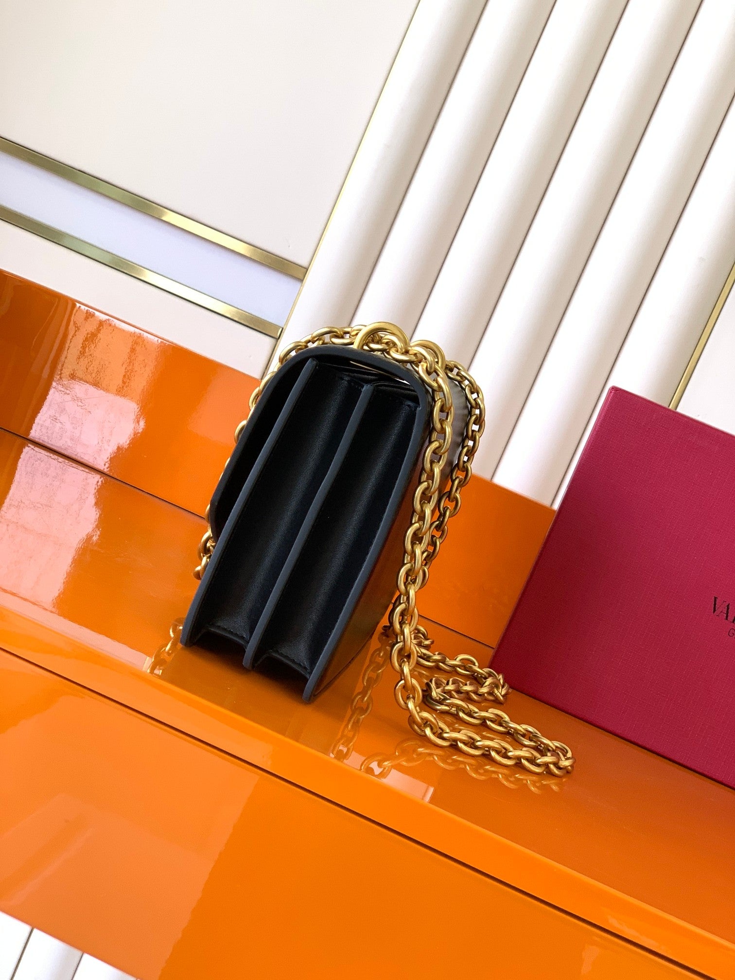 Valenti* 25SS Handbag