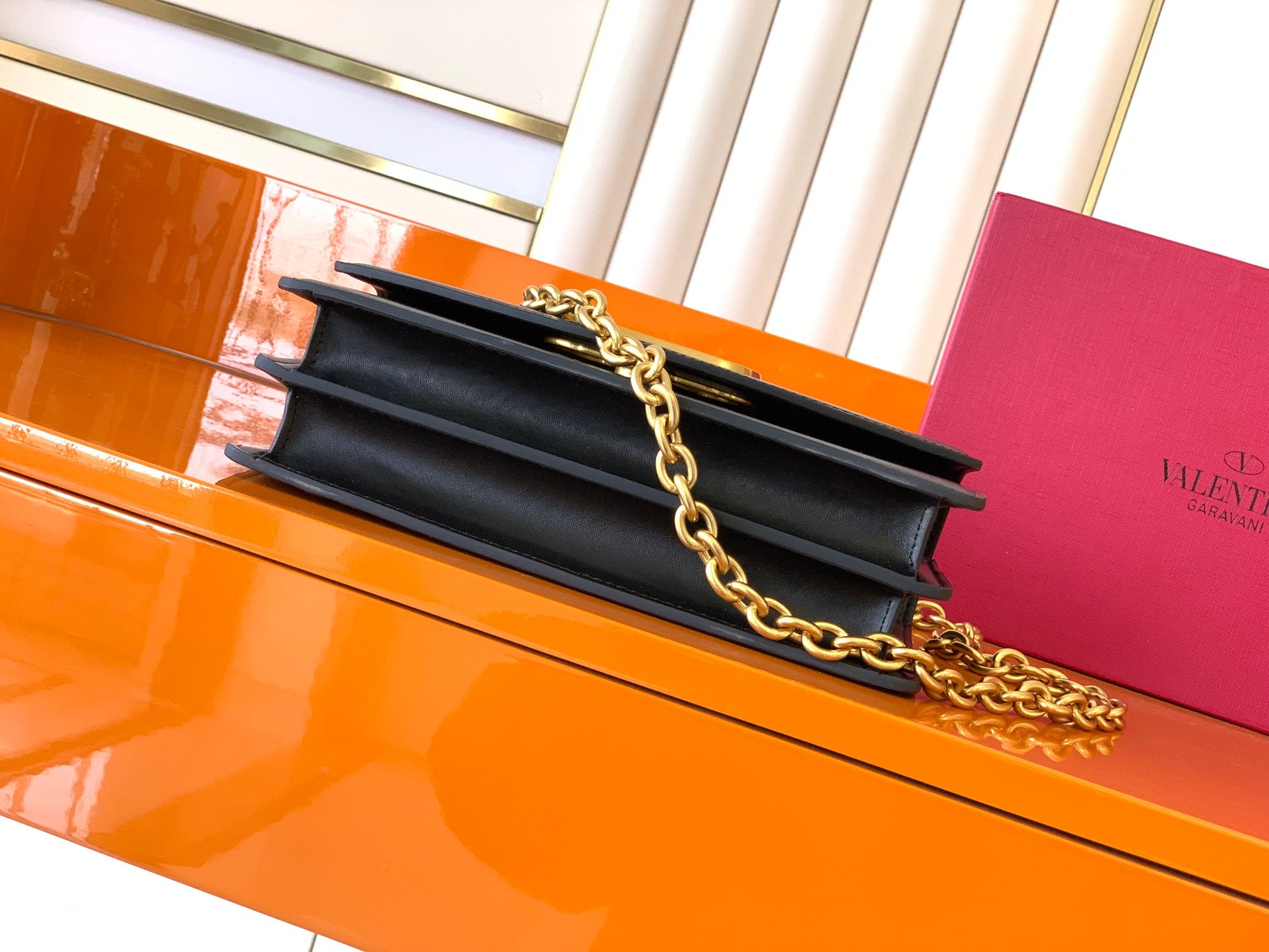 Valenti* 25SS Handbag