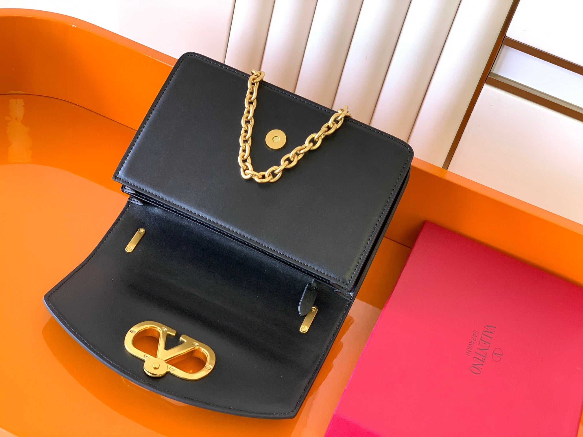 Valenti* 25SS Handbag