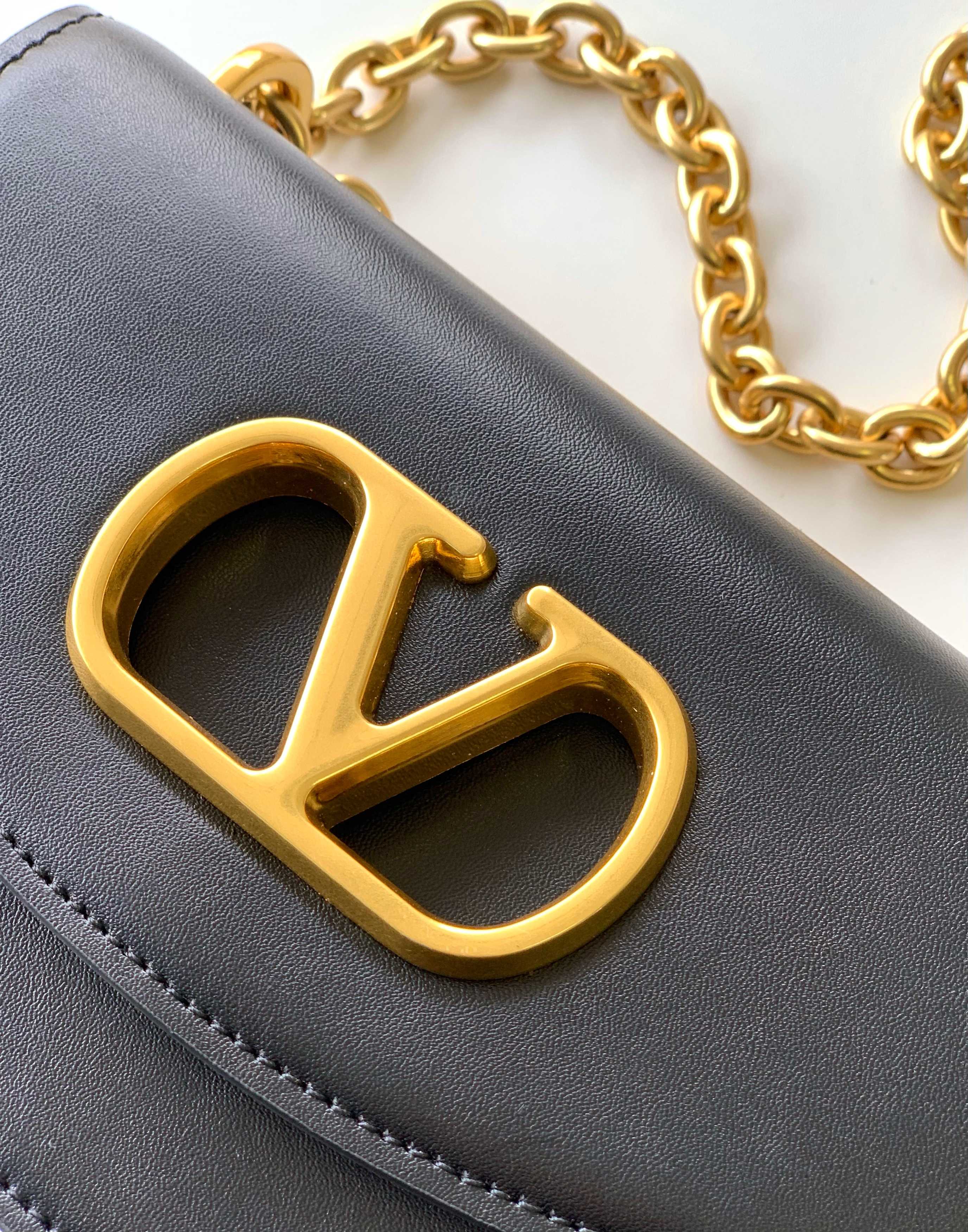 Valenti* 25SS Handbag