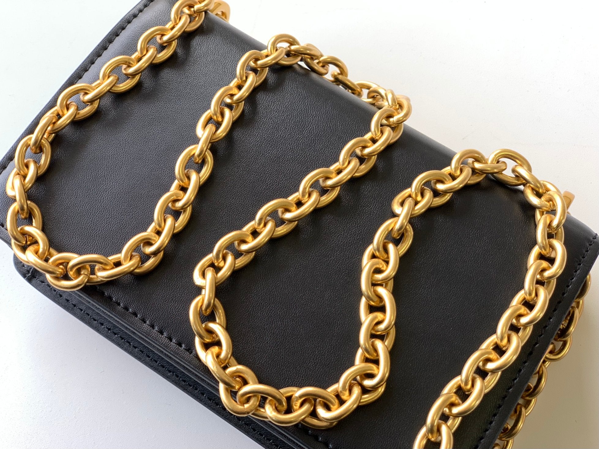 Valenti* 25SS Handbag