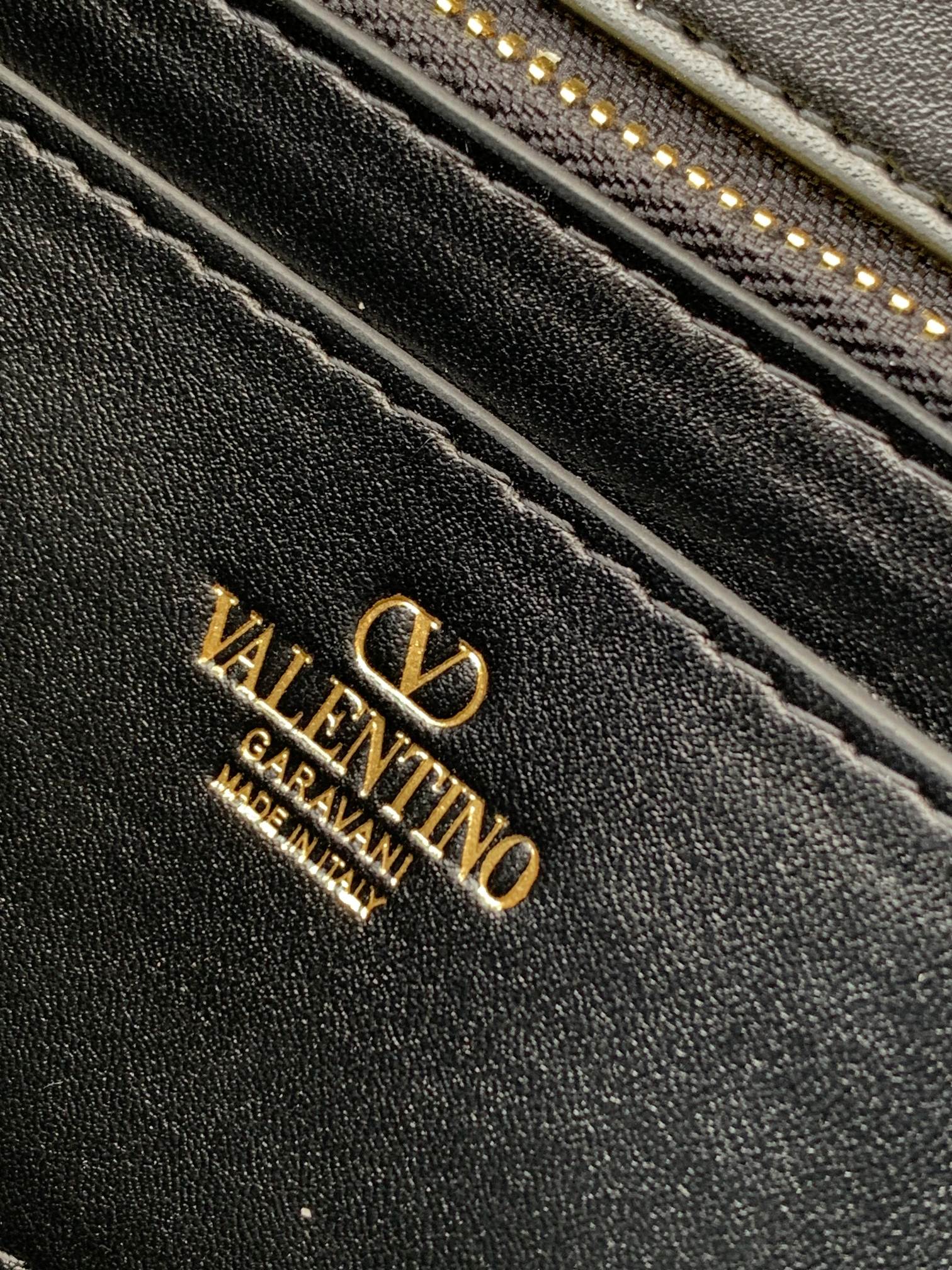 Valenti* 25SS Handbag