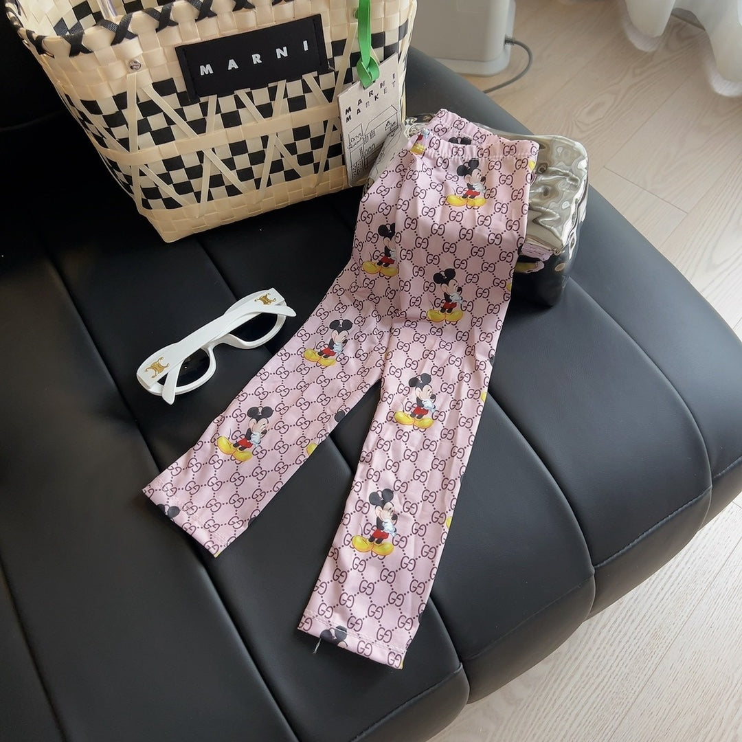 GUC* high elastic ice silk sleeves