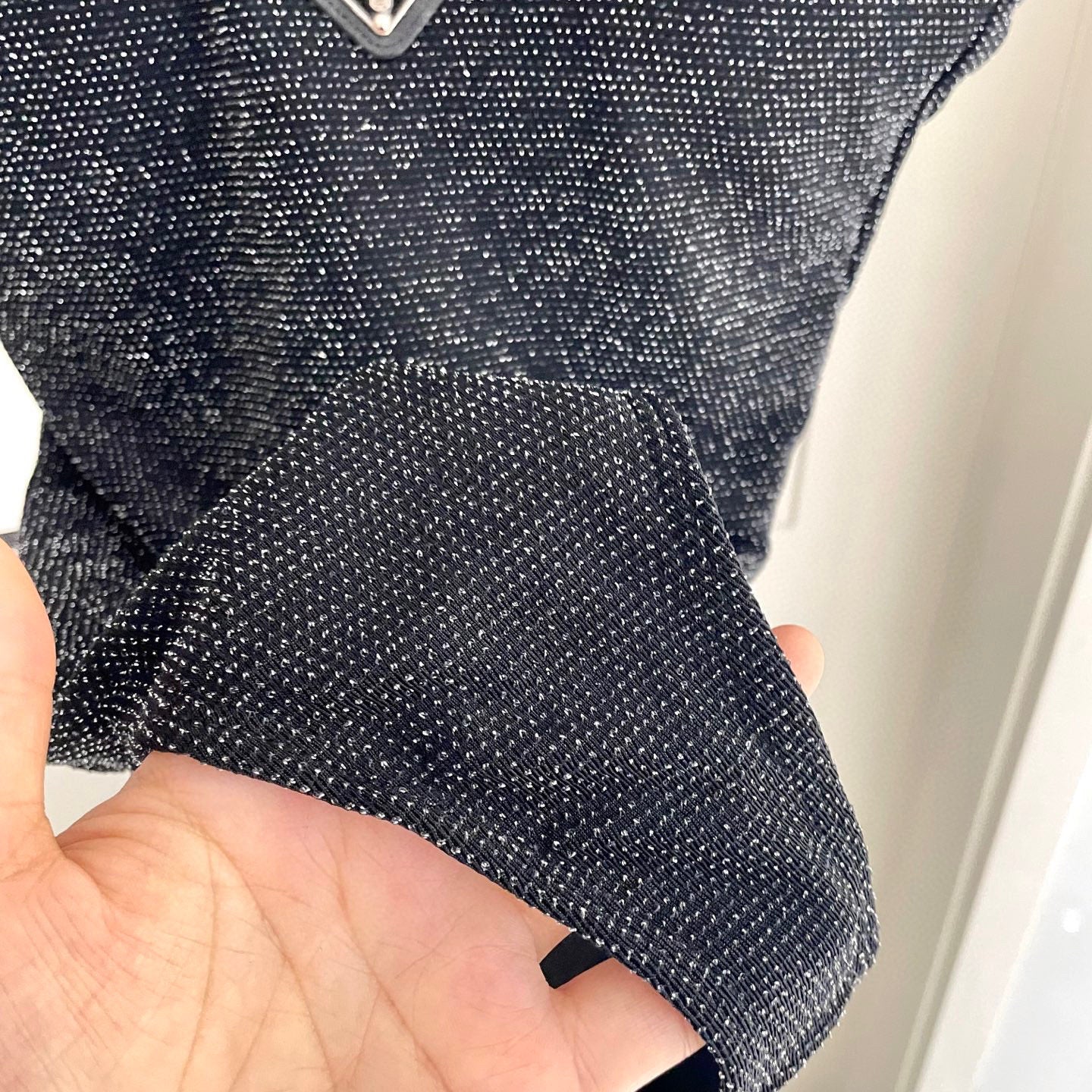 PRA* 25SS One Piece Swimsuit