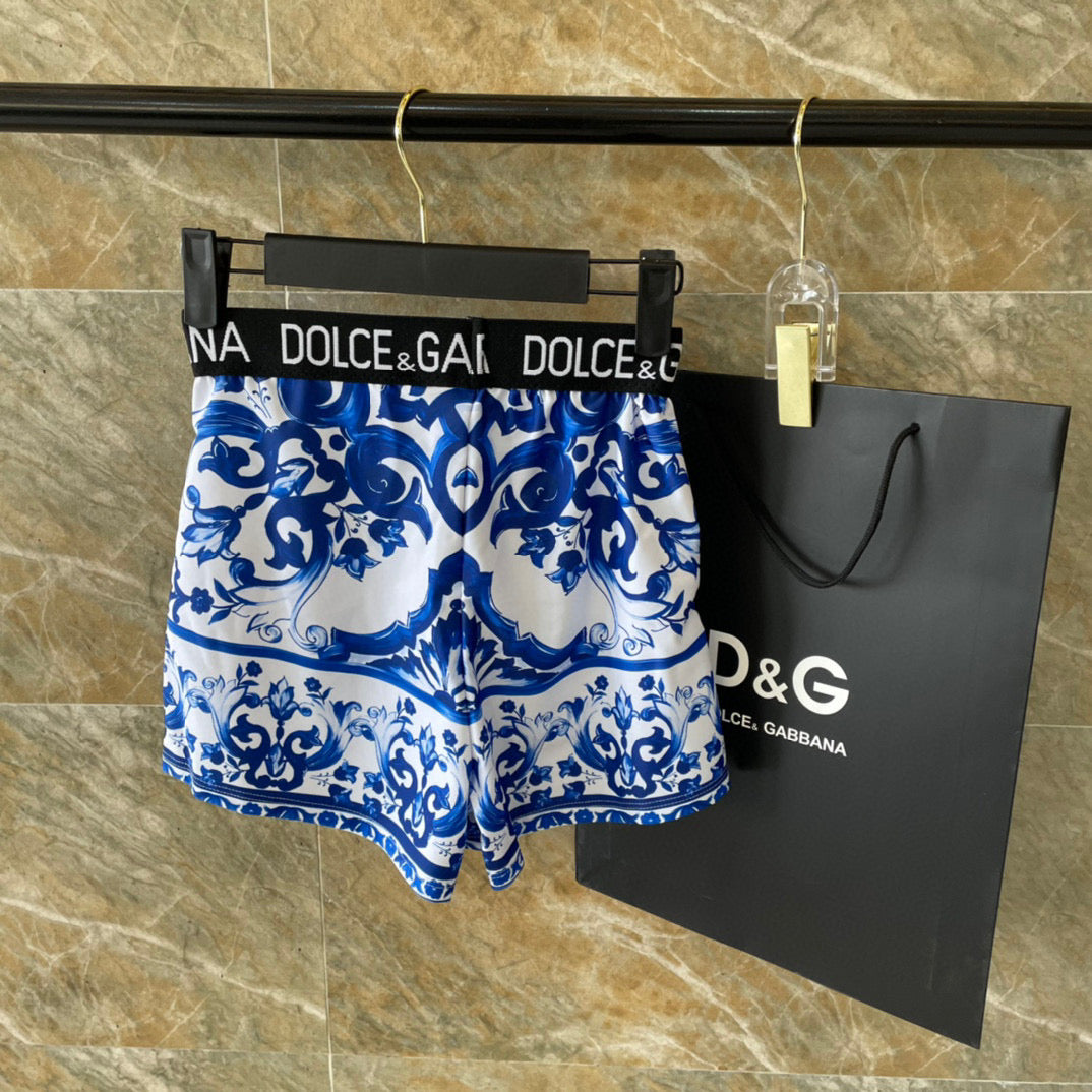 DG* 25SS swimsuit