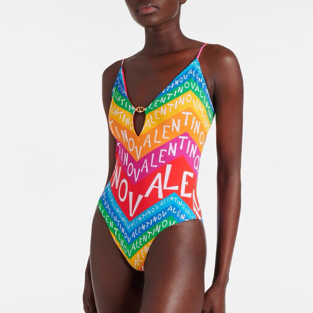 Valenti* 25SS swimsuit