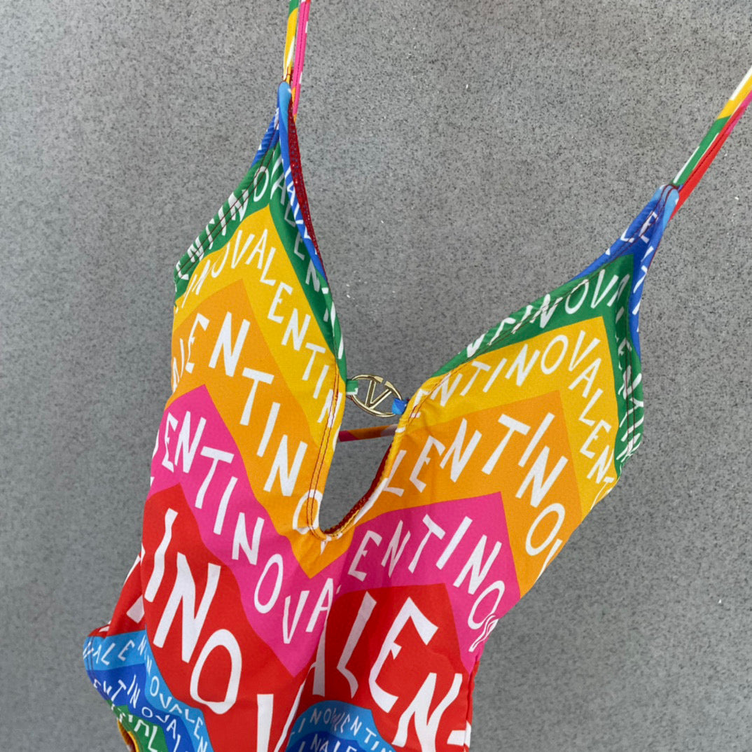Valenti* 25SS swimsuit