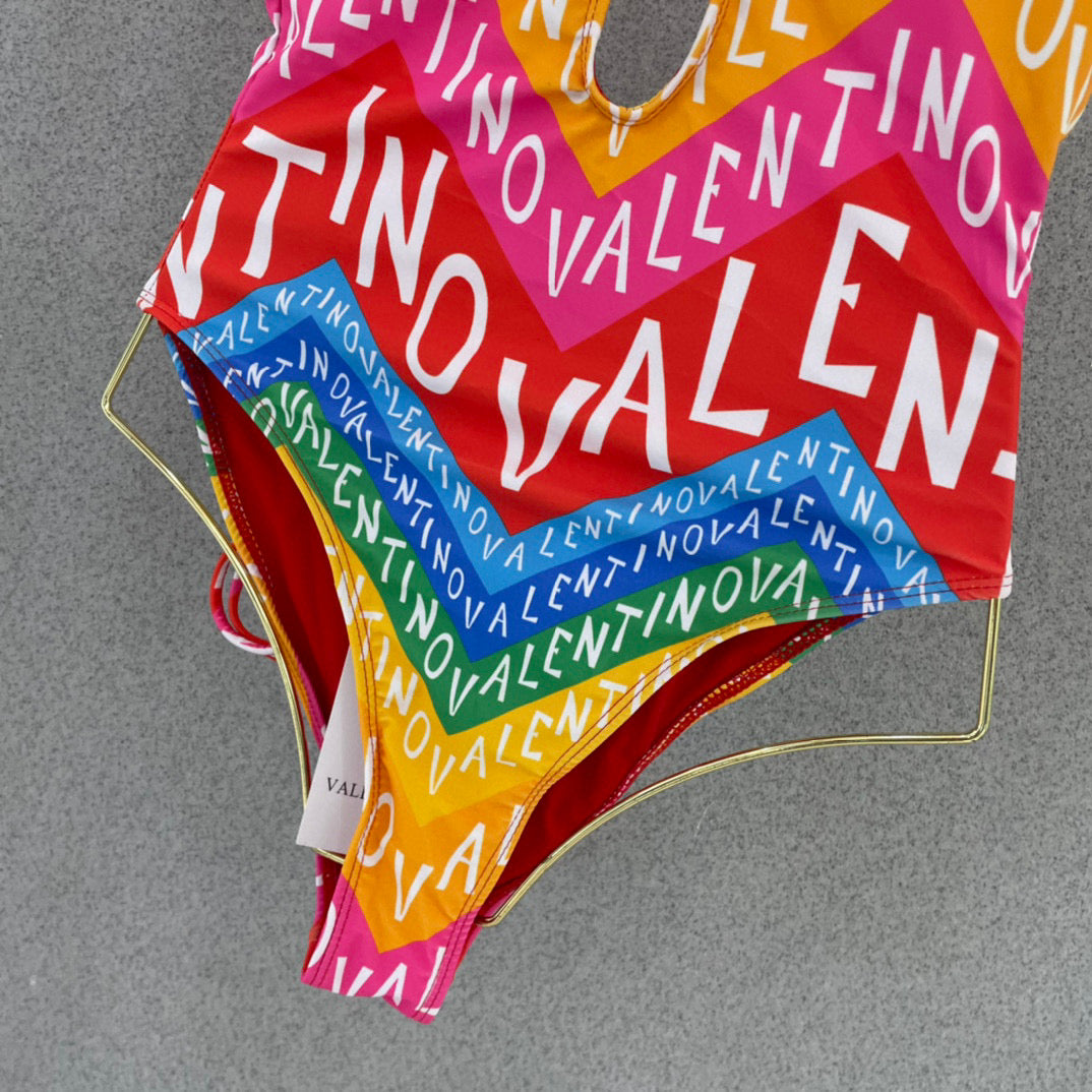 Valenti* 25SS swimsuit