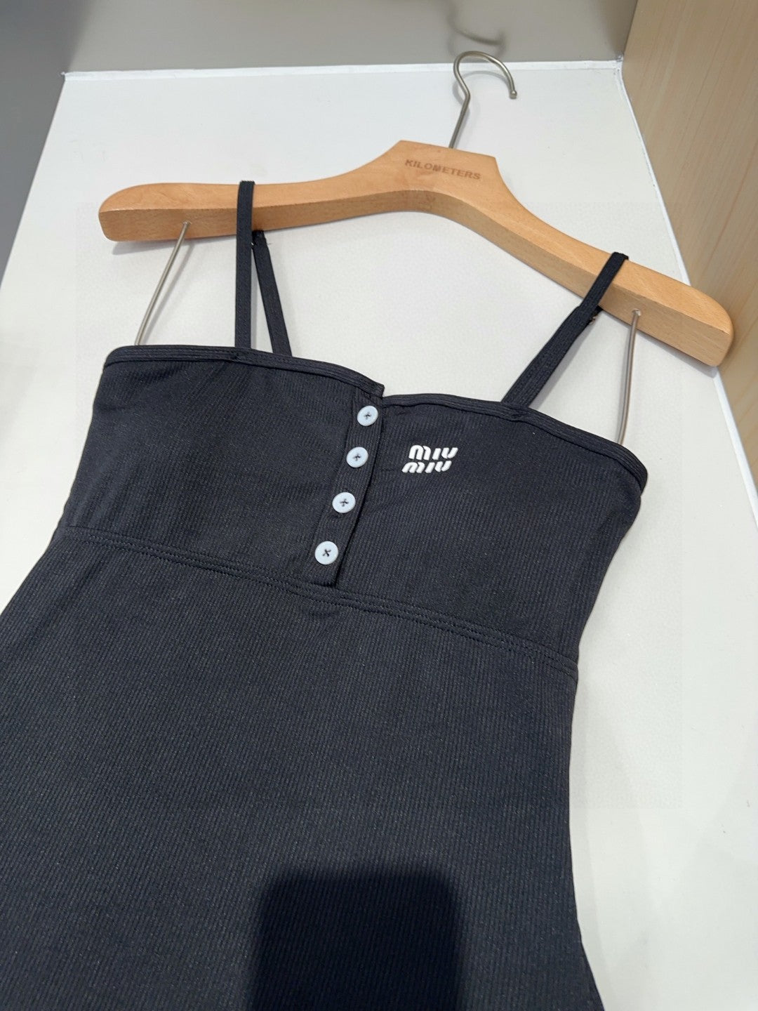 MIU* 25SS swimsuit