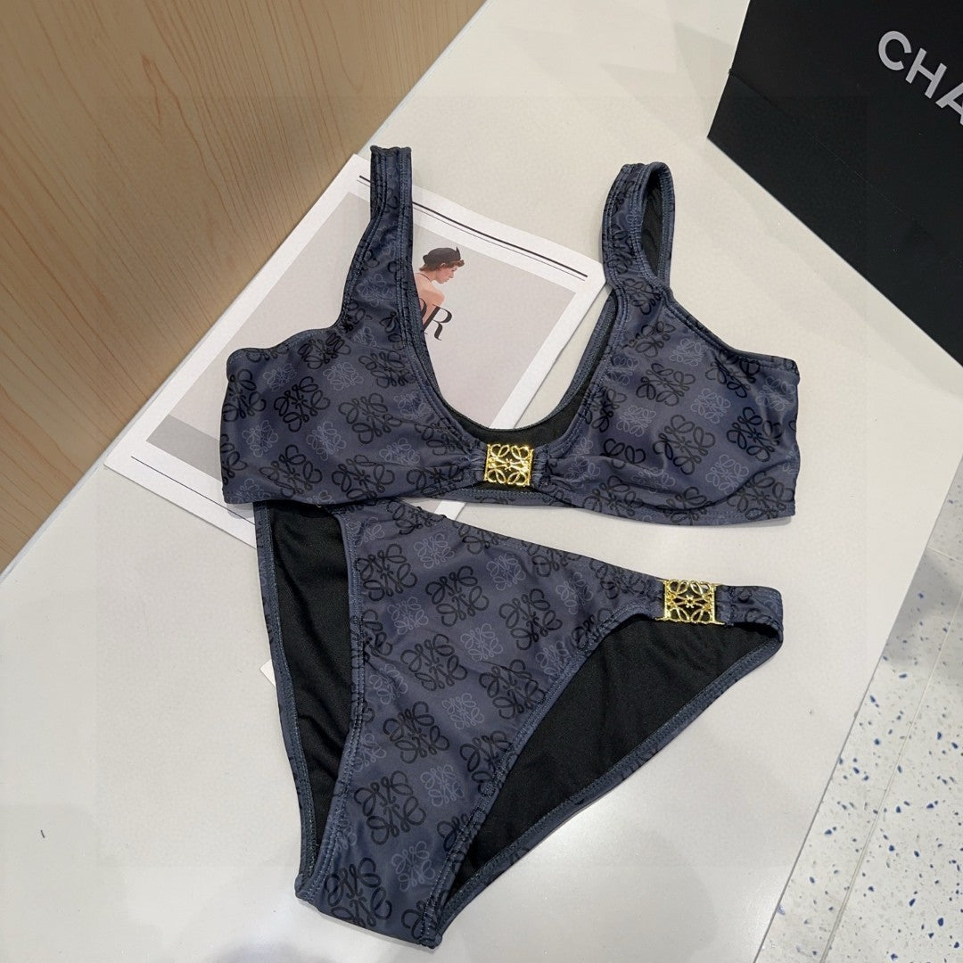Loew* 25SS swimsuit