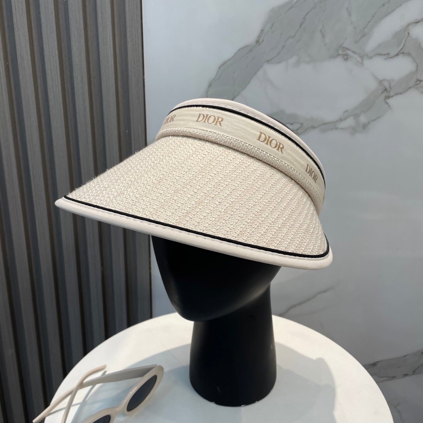 DIO* 25SS Sun Hat