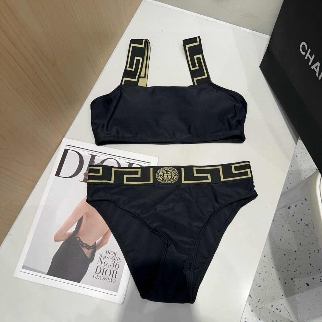 Versa* 25SS swimsuit