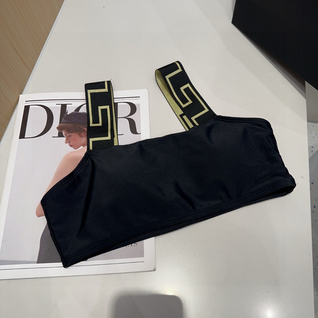 Versa* 25SS swimsuit