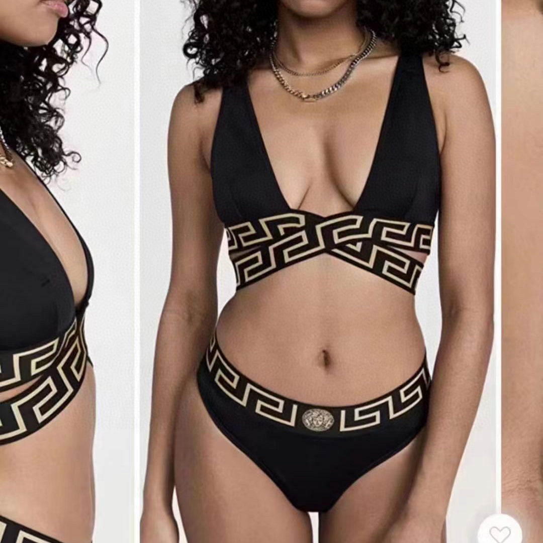 Versa* 25SS swimsuit