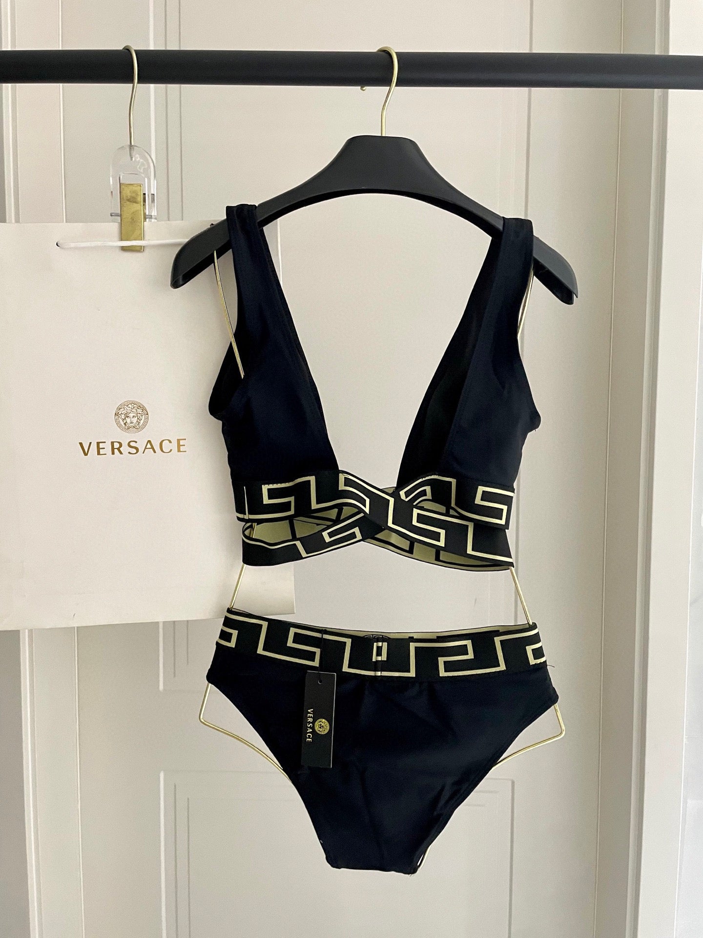 Versa* 25SS swimsuit