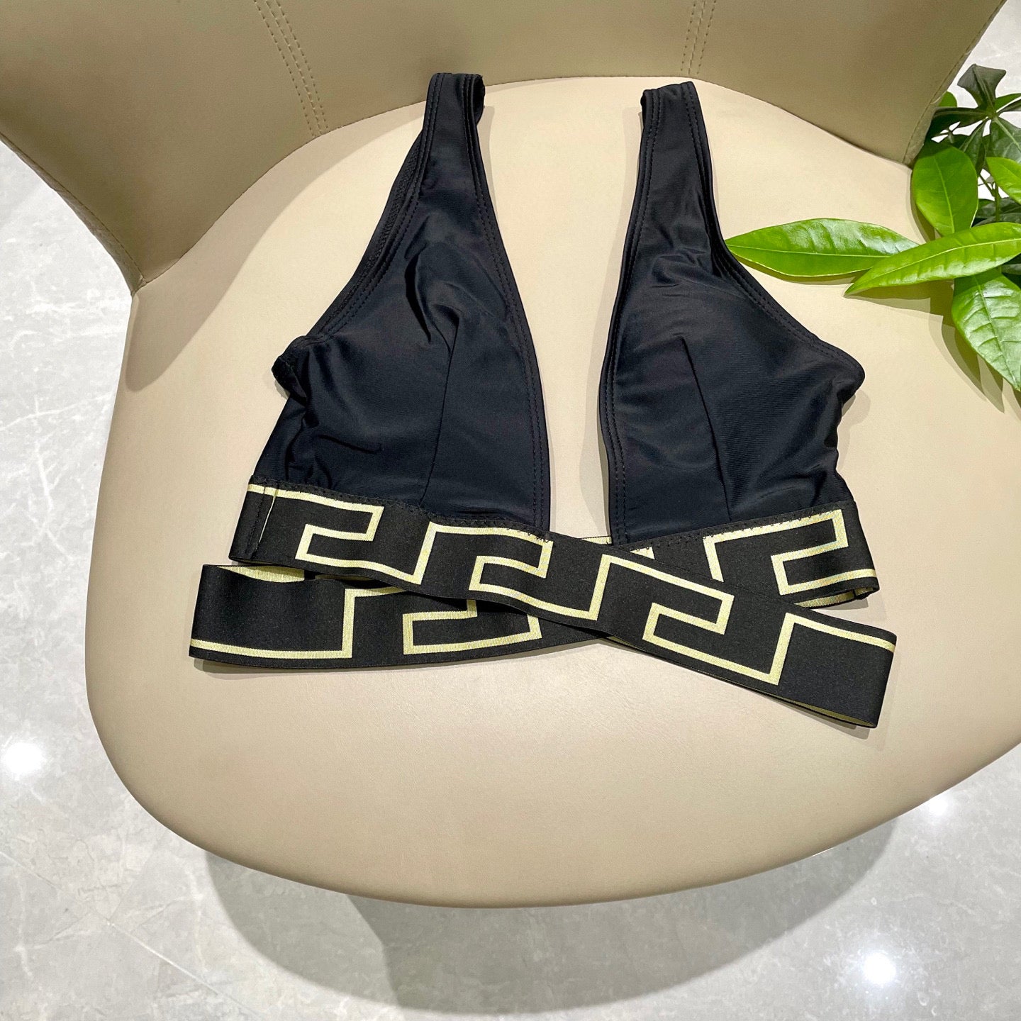 Versa* 25SS swimsuit