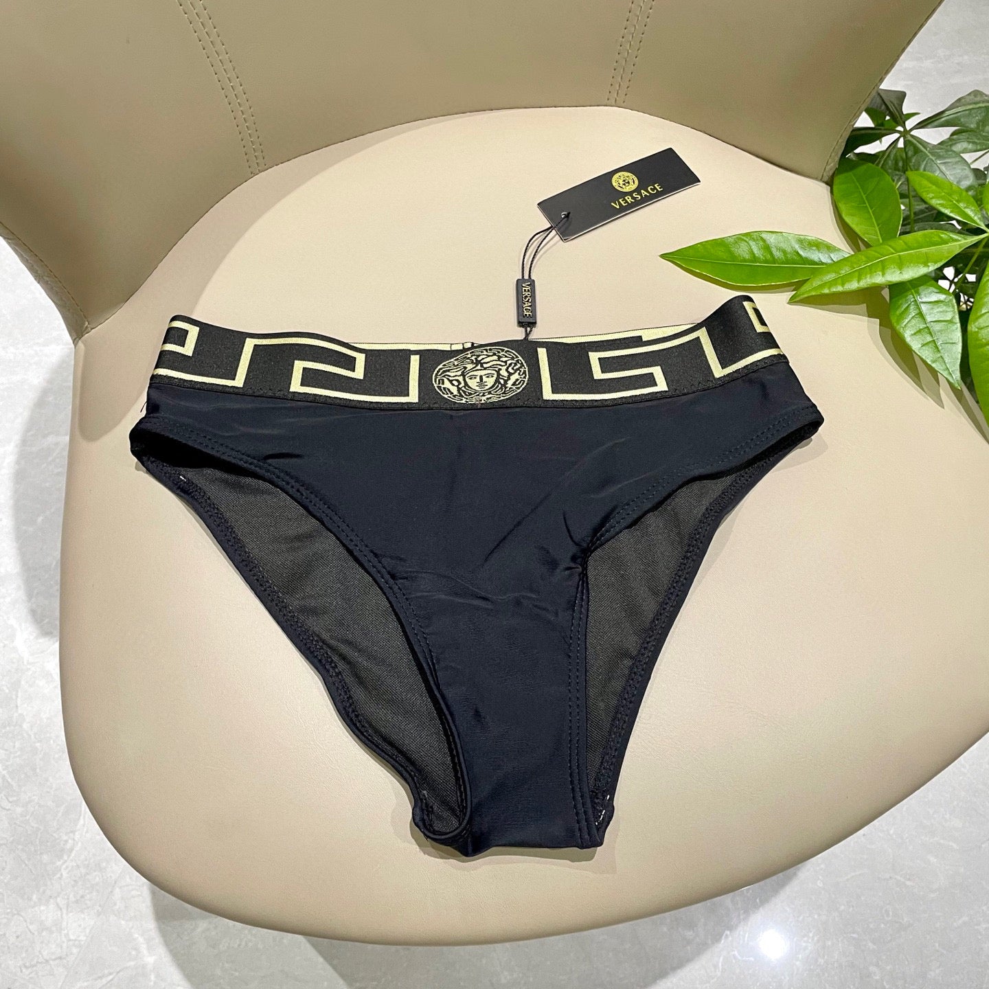 Versa* 25SS swimsuit