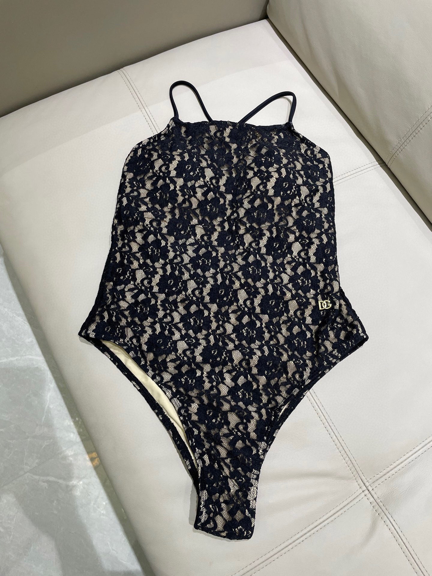DG* 25SS swimsuit