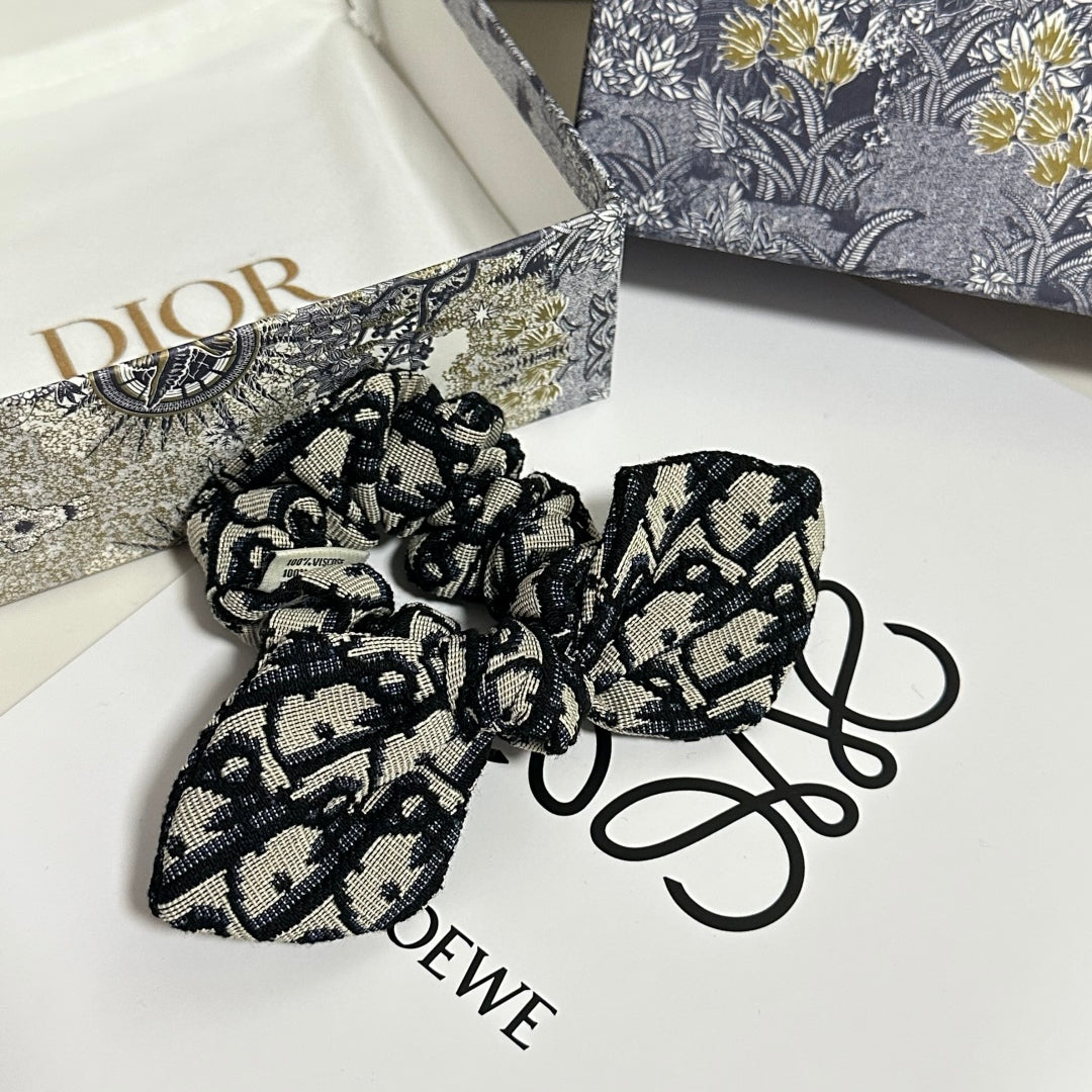 DIO* 25SS Hair Tie