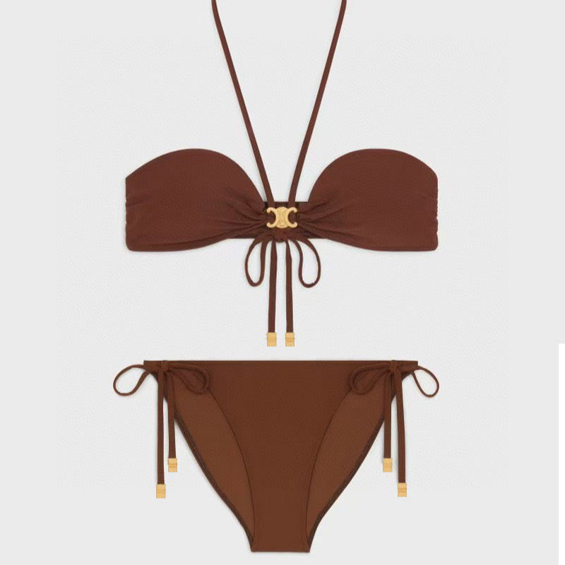 CELI* 25SS Bikini