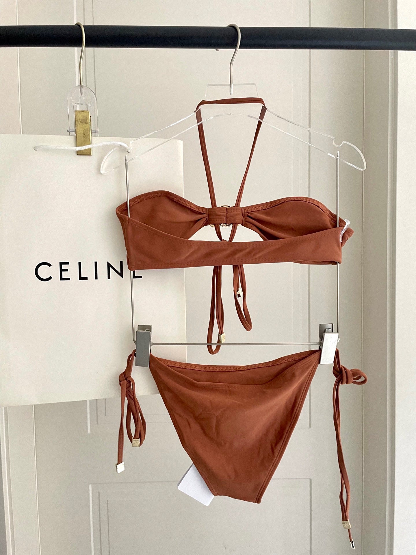 CELI* 25SS Bikini