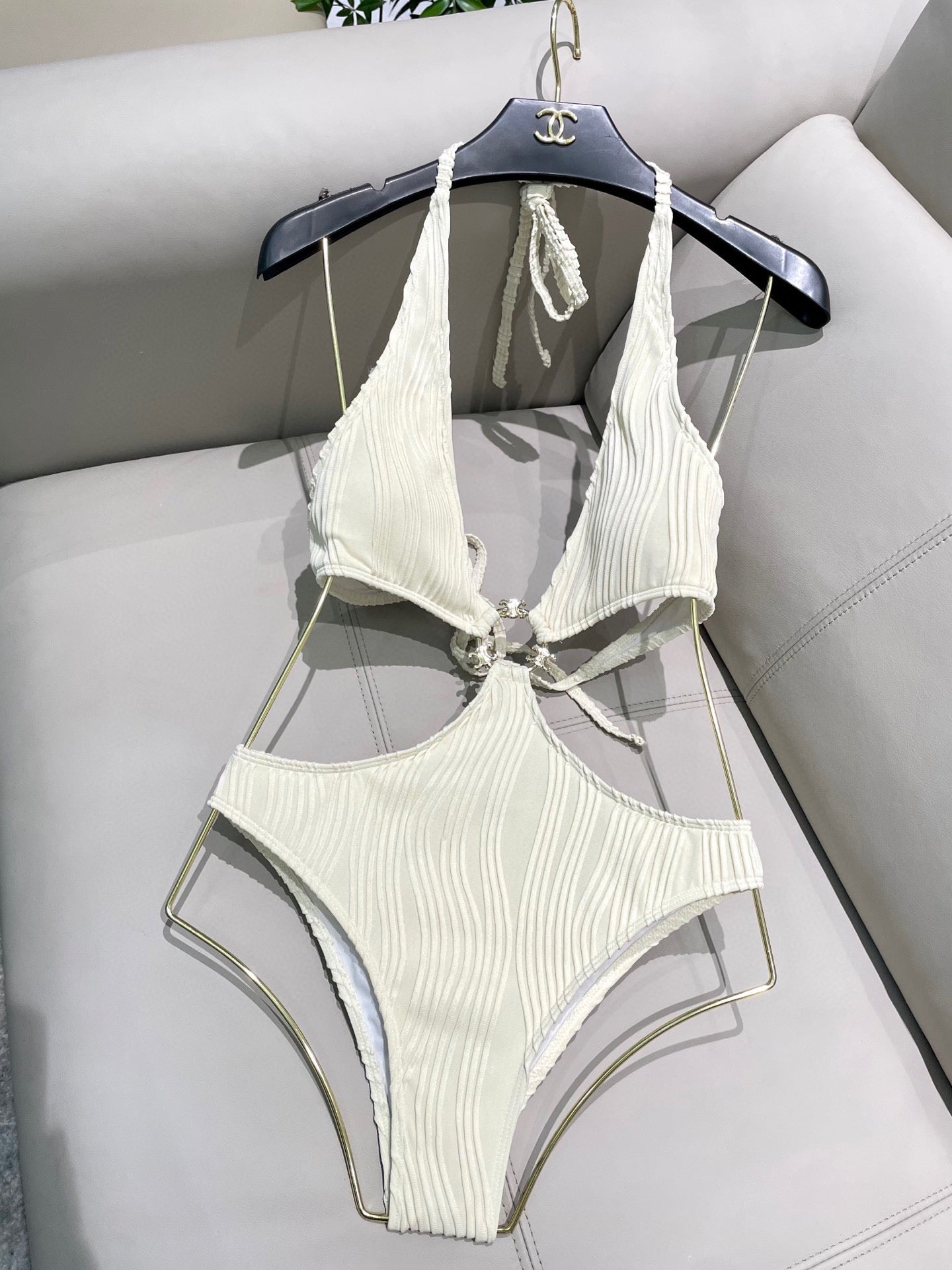 CELIN* 25SS Swimsuit