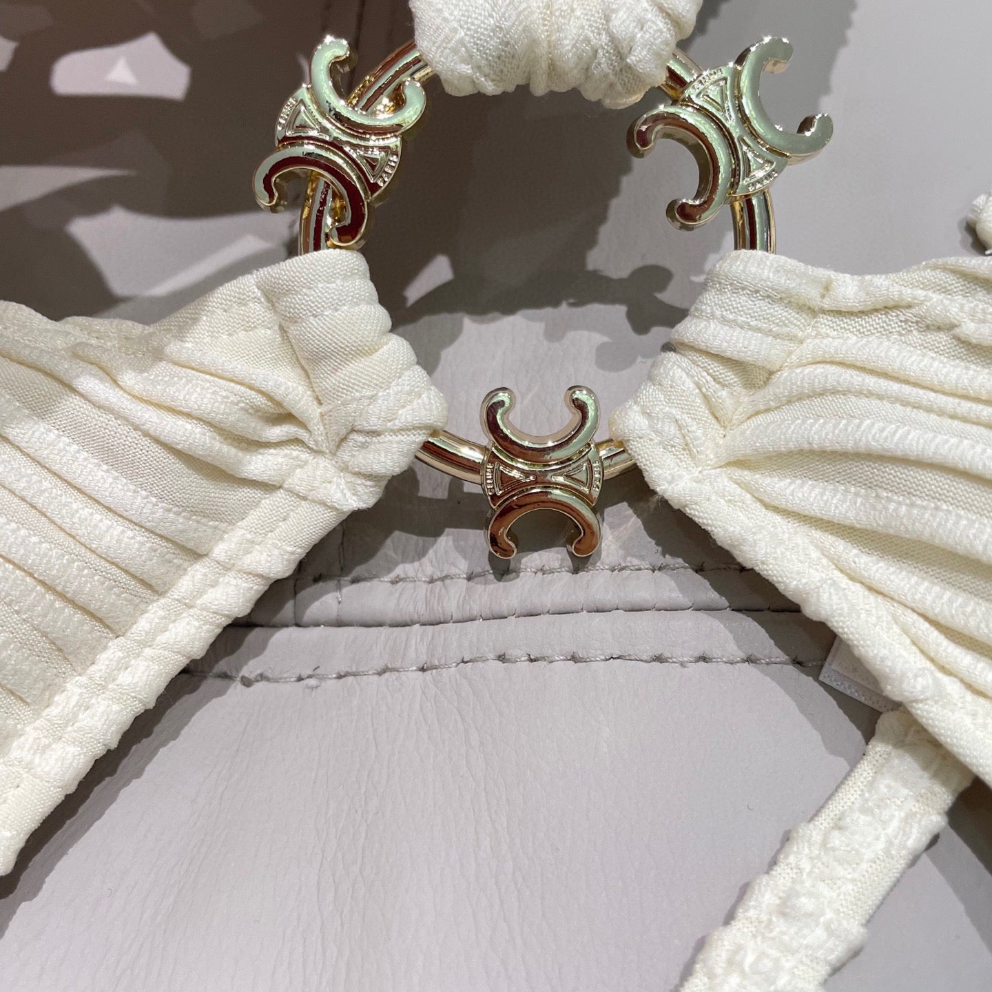 CELIN* 25SS Swimsuit