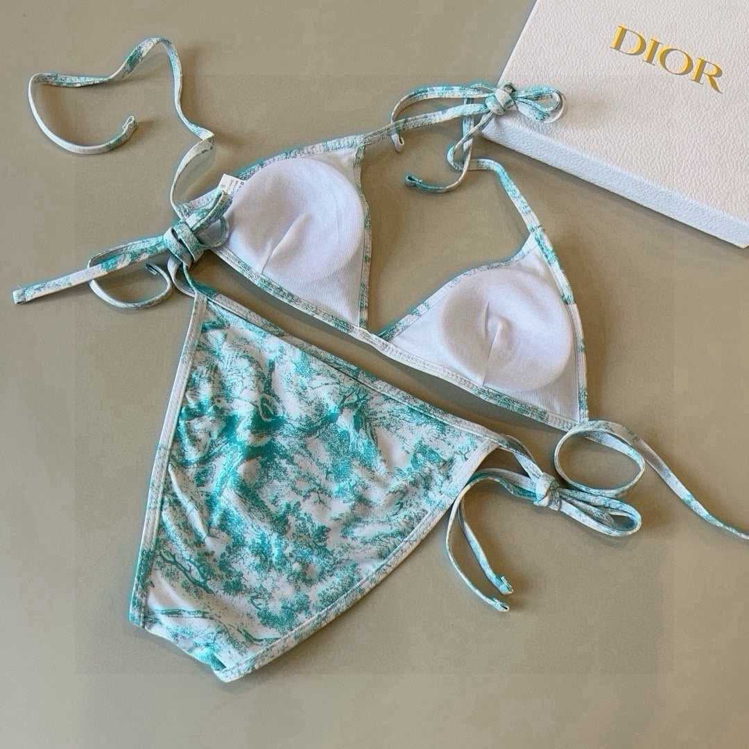 DIO* 25SS bikini