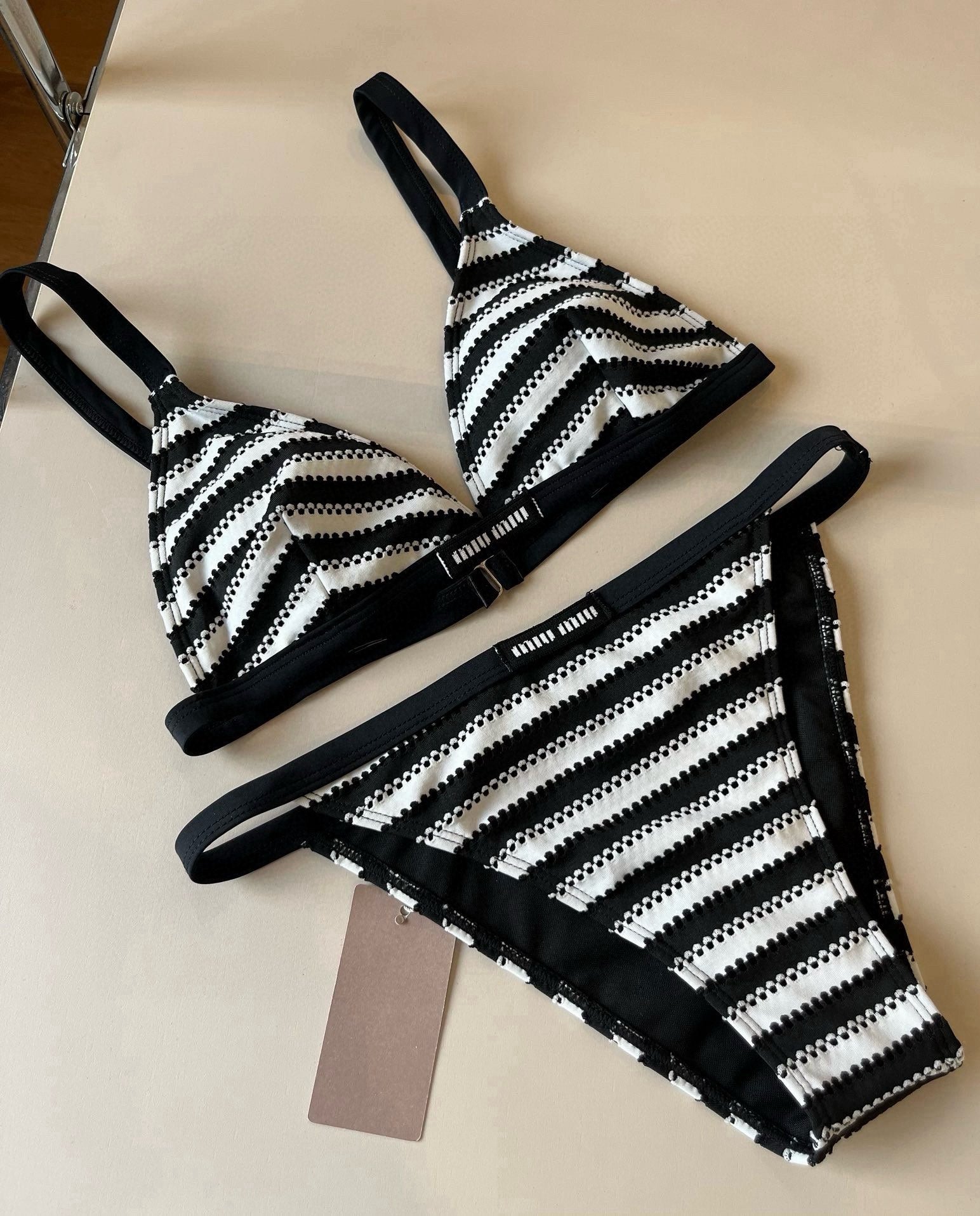 MIU* 25SS bikini