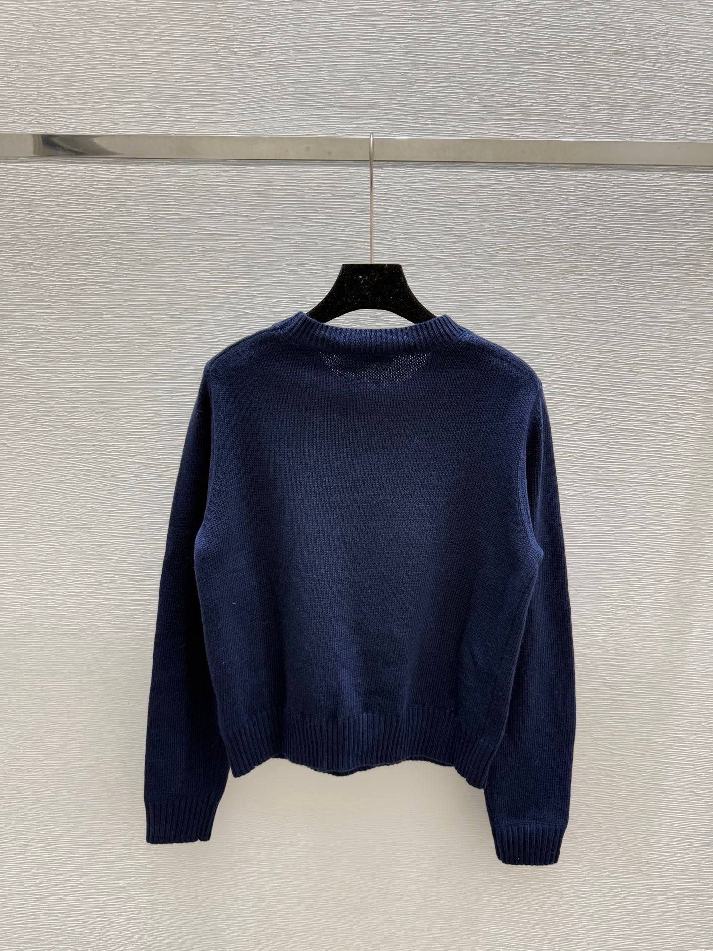 PRA* 25SS sweater