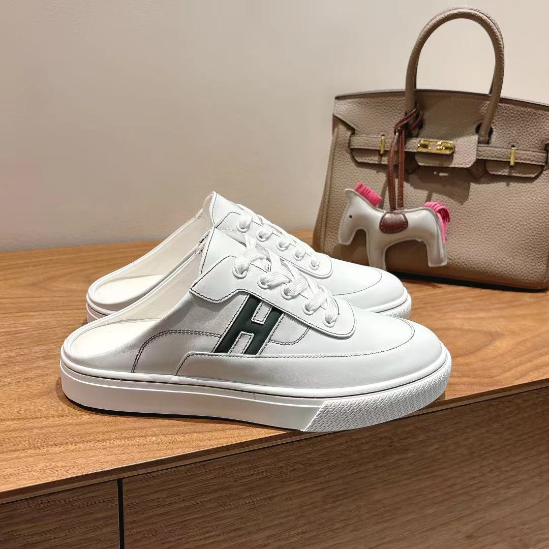HER* 25SS casual shoes