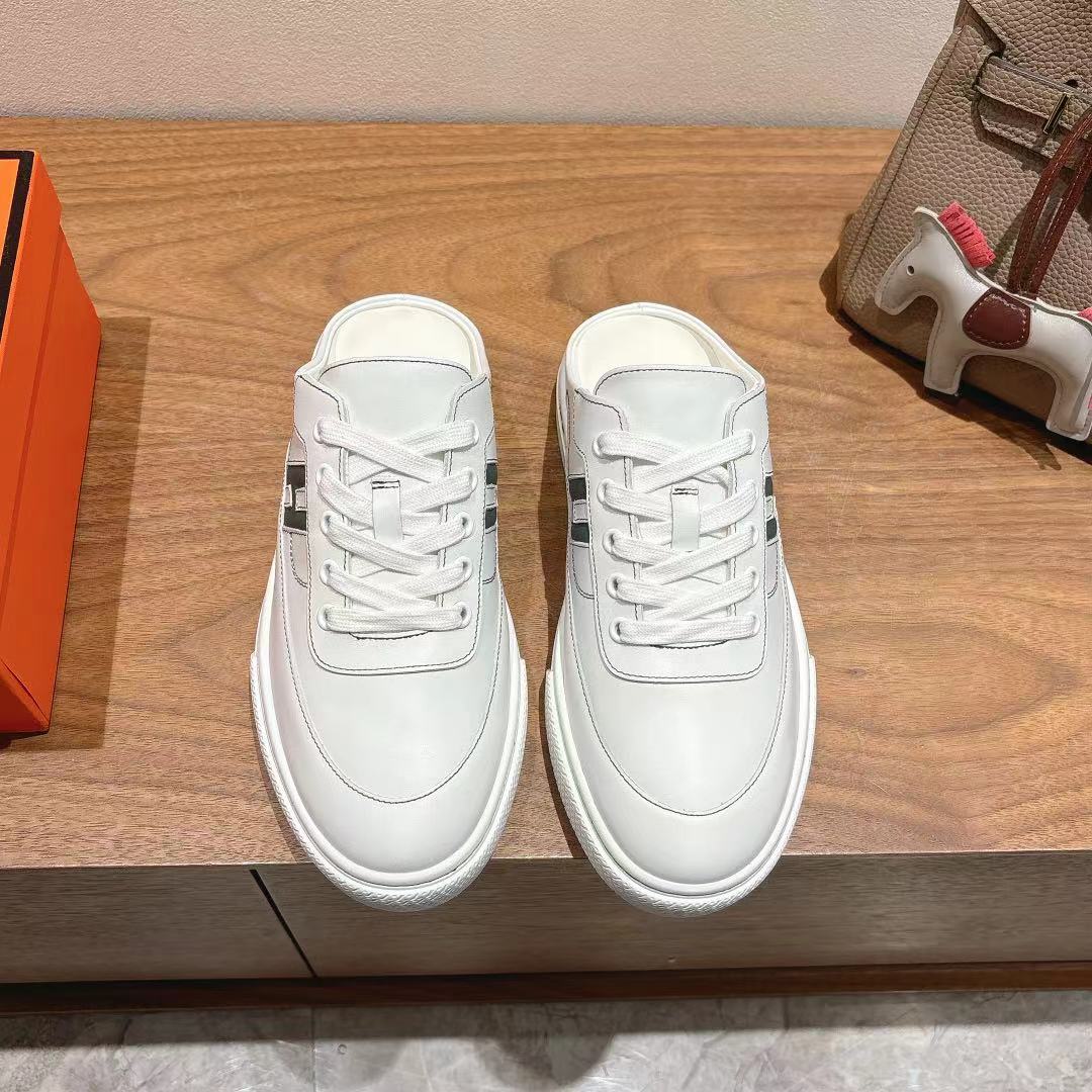 HER* 25SS casual shoes