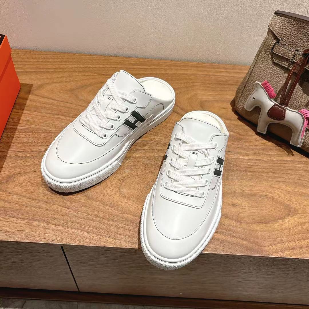 HER* 25SS casual shoes