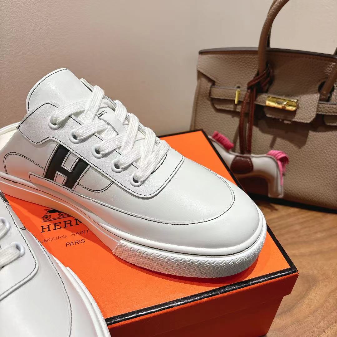 HER* 25SS casual shoes
